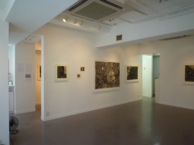 P1390003.JPG