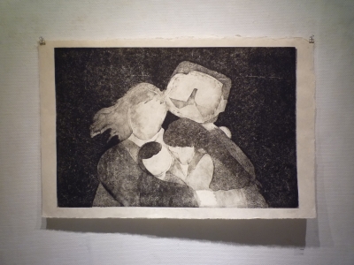 P1390083.JPG