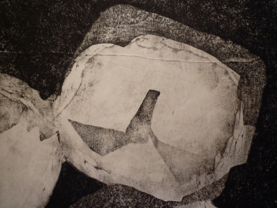 P1390084.JPG