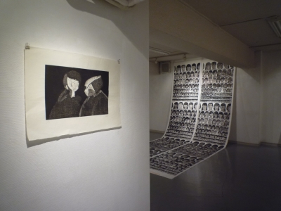 P1390095.JPG