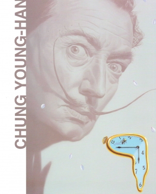 Scan0018.jpg