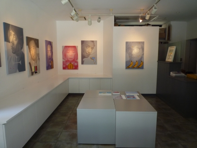 P1390098.JPG