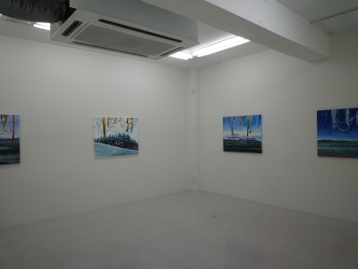 P1390115.JPG