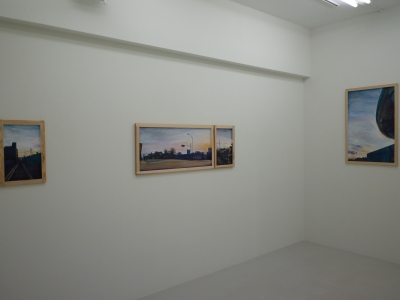 P1390127.JPG