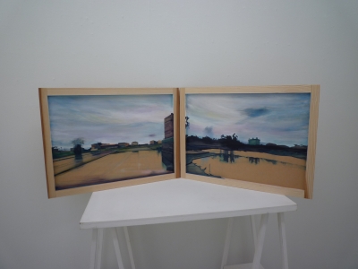 P1390131.JPG