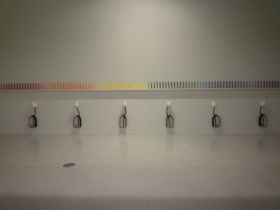 P1390145.JPG