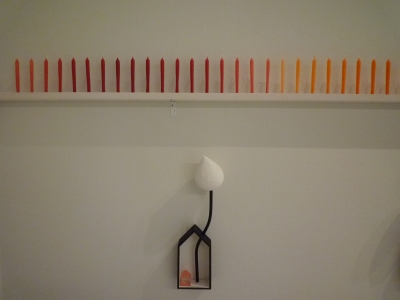 P1390146.JPG