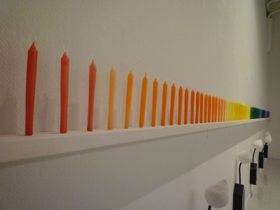 P1390147.JPG