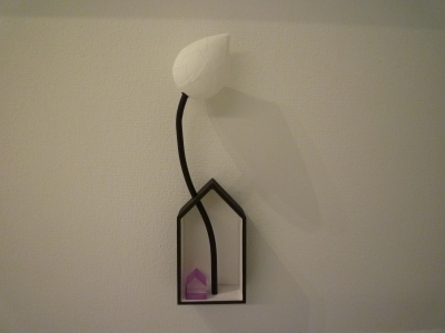 P1390149.JPG