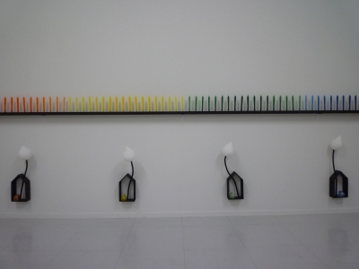 P1390154.JPG