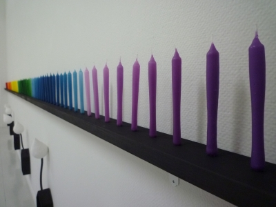 P1390155.JPG