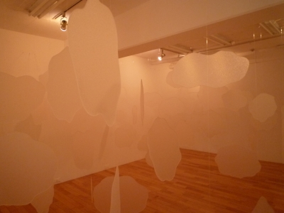 P1390166.JPG