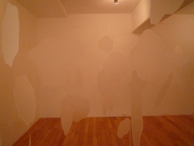 P1390167.JPG