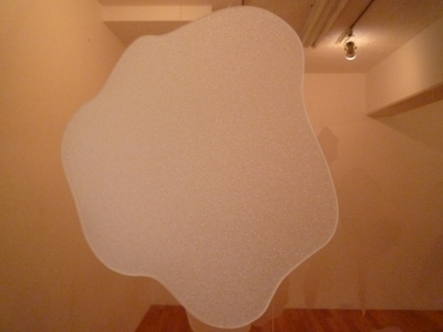 P1390168.JPG