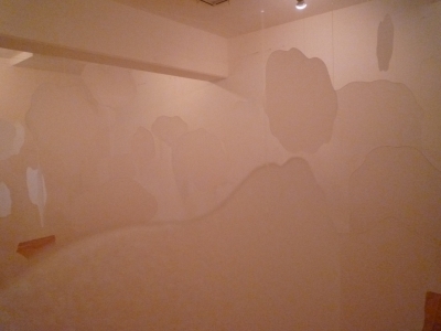 P1390169.JPG