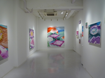 P1390175.JPG