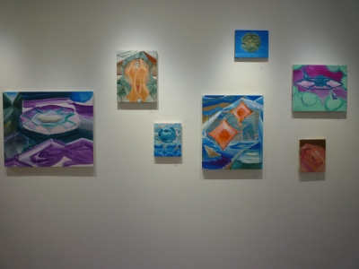 P1390185.JPG