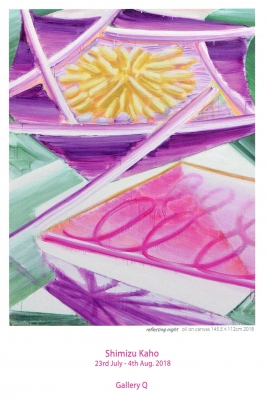 Scan0029.jpg