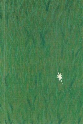Scan0026.jpg