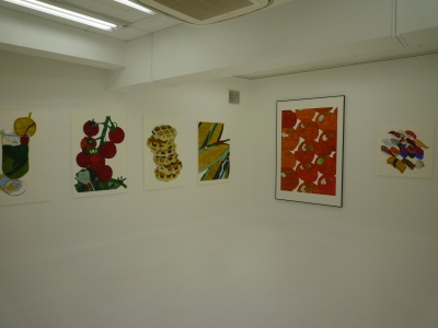 P1390337.JPG