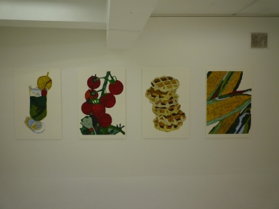 P1390338.JPG