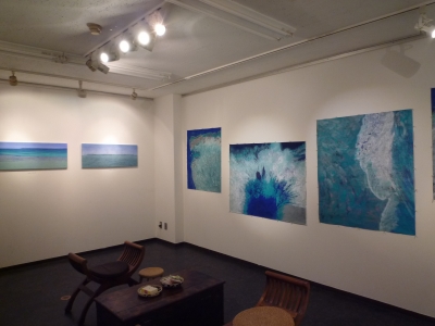 P1390361.JPG