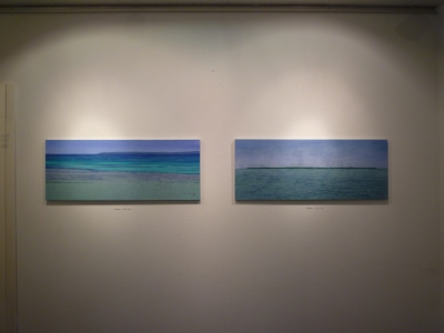 P1390363.JPG