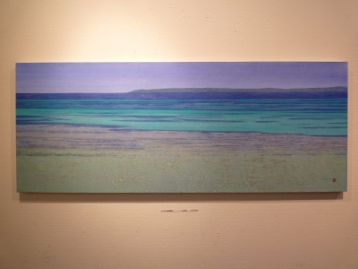 P1390364.JPG