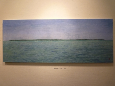 P1390368.JPG