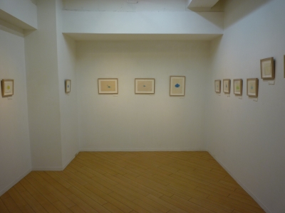 P1390404.JPG