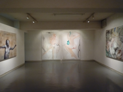 P1410030.JPG