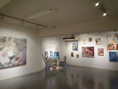 P1410031.JPG