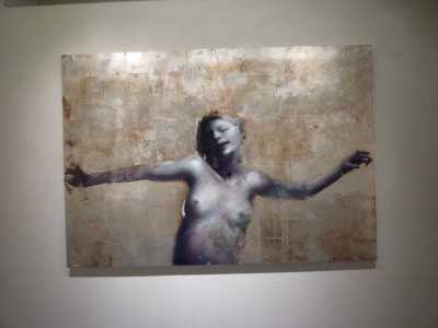P1410032.JPG