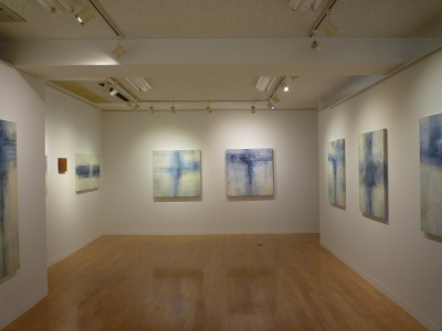 P1410050.JPG