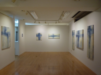 P1410051.JPG