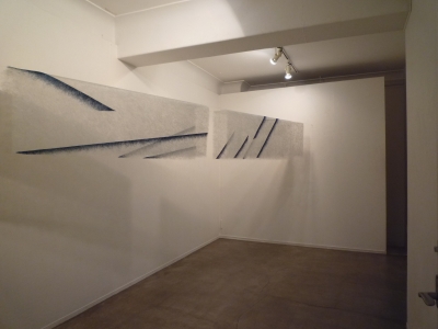 P1410063.JPG