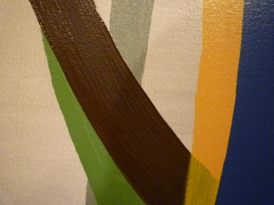 P1410200.JPG
