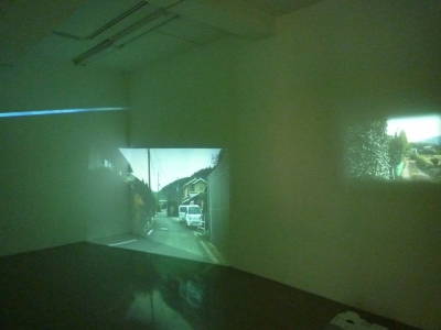 P1410216.JPG