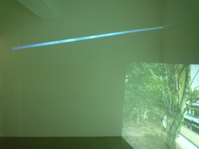 P1410219.JPG