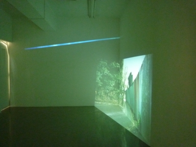 P1410220.JPG