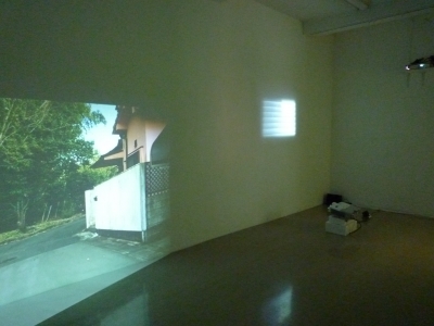 P1410222.JPG