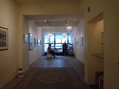 P1410262.JPG