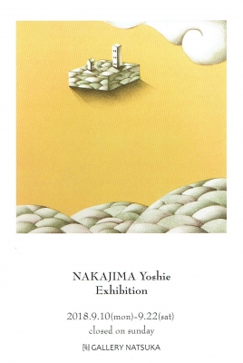 Scan0001.jpg