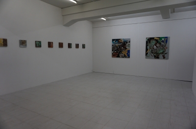 DSC00470.JPG
