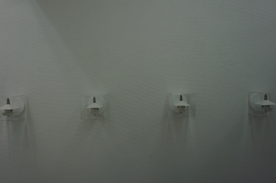 DSC00544.JPG