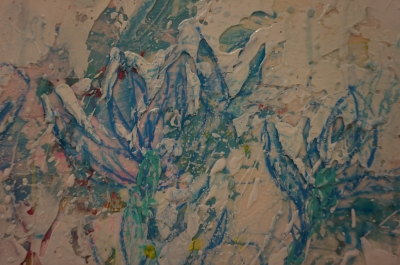 DSC00727.JPG