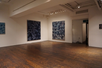 DSC00782.JPG