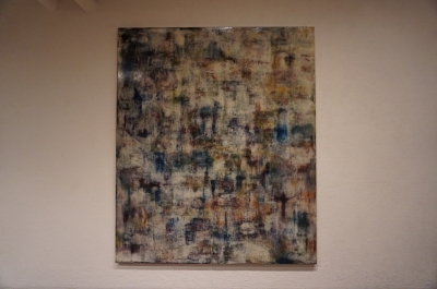 DSC00783.JPG