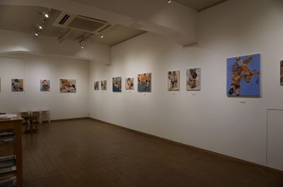 DSC00844.JPG
