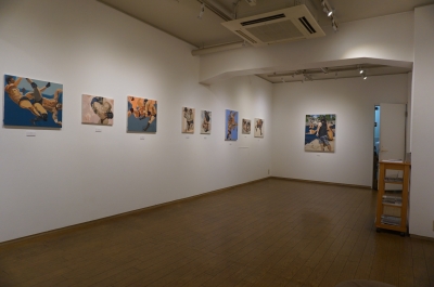 DSC00845.JPG
